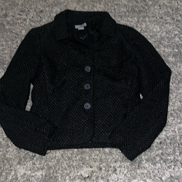 Ann Taylor Blazer - Picture 1 of 2